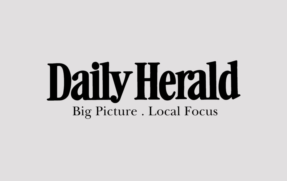 Daily Herald Florida company acquires Hoffman Plaza Sterling