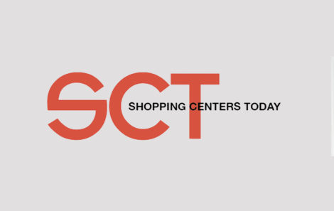 Shopping Centers Today logo