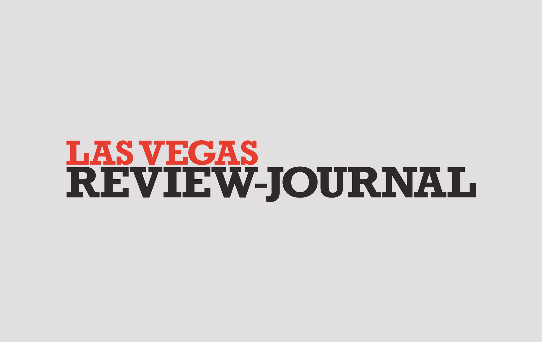 Las Vegas Review Journal