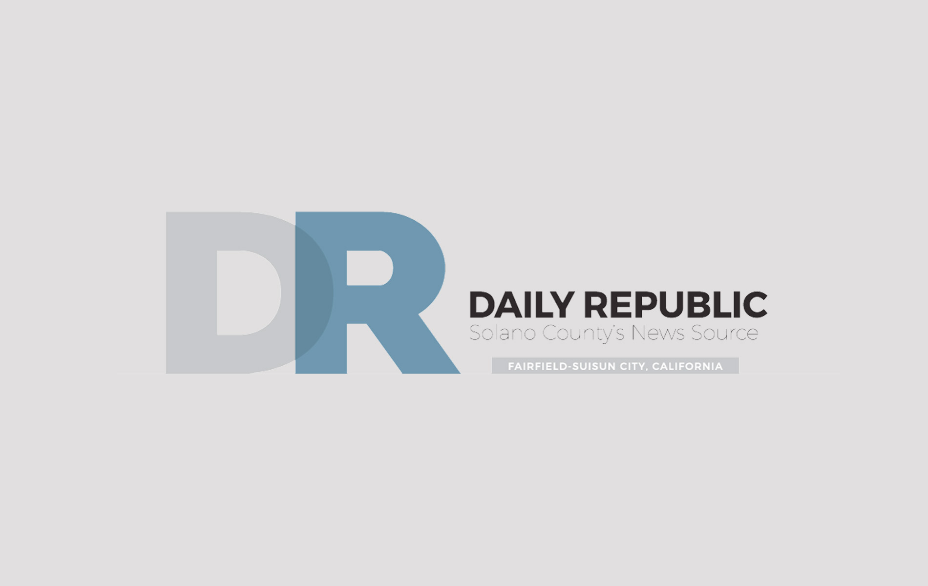 Daily Republic logo
