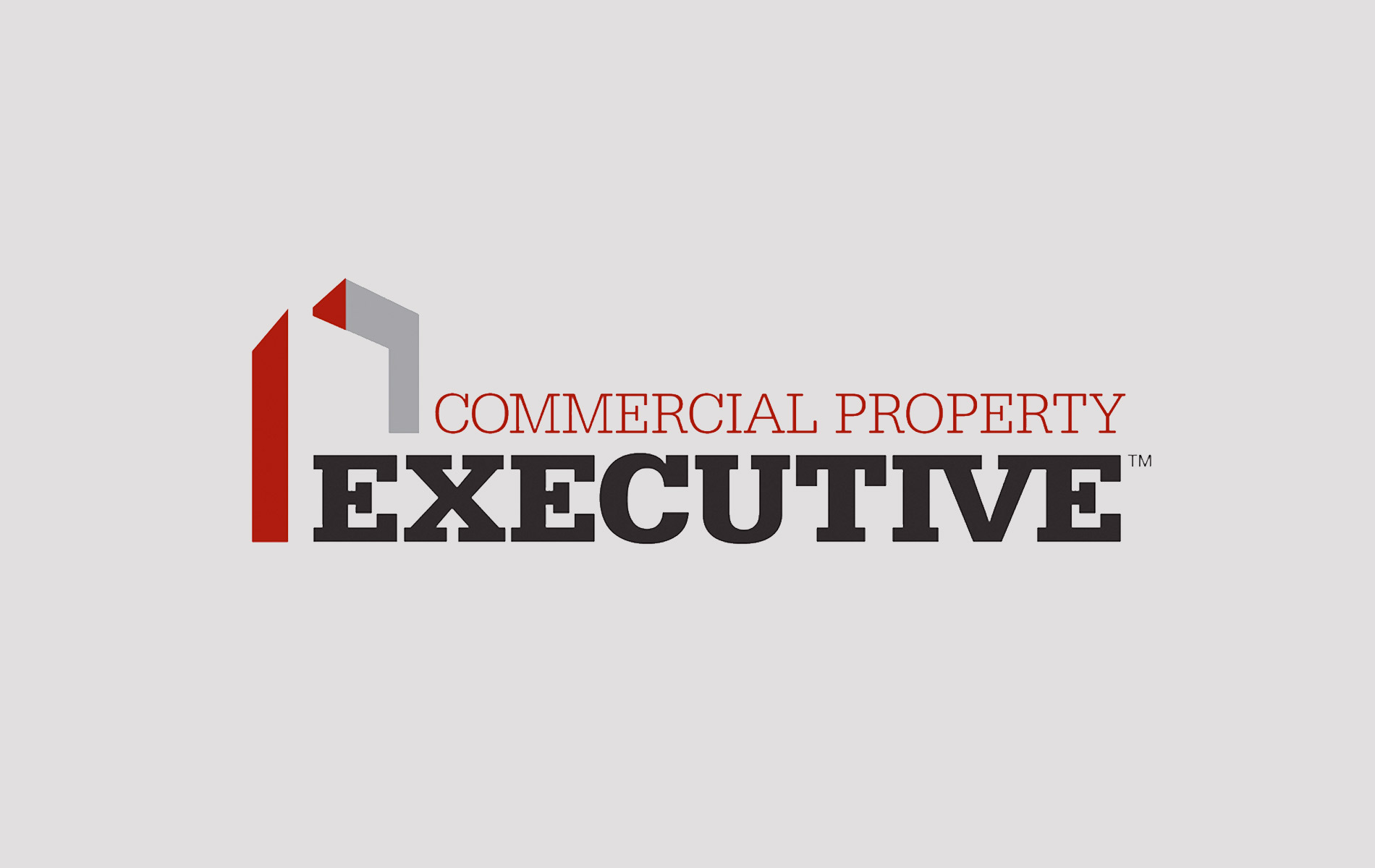 Commercial Property Executive logo