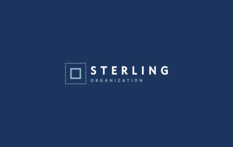 Sterling Organization Acquires Bristow, VA (Washington, D.C., MSA), Grocery-Anchored Center for $31.4 Million