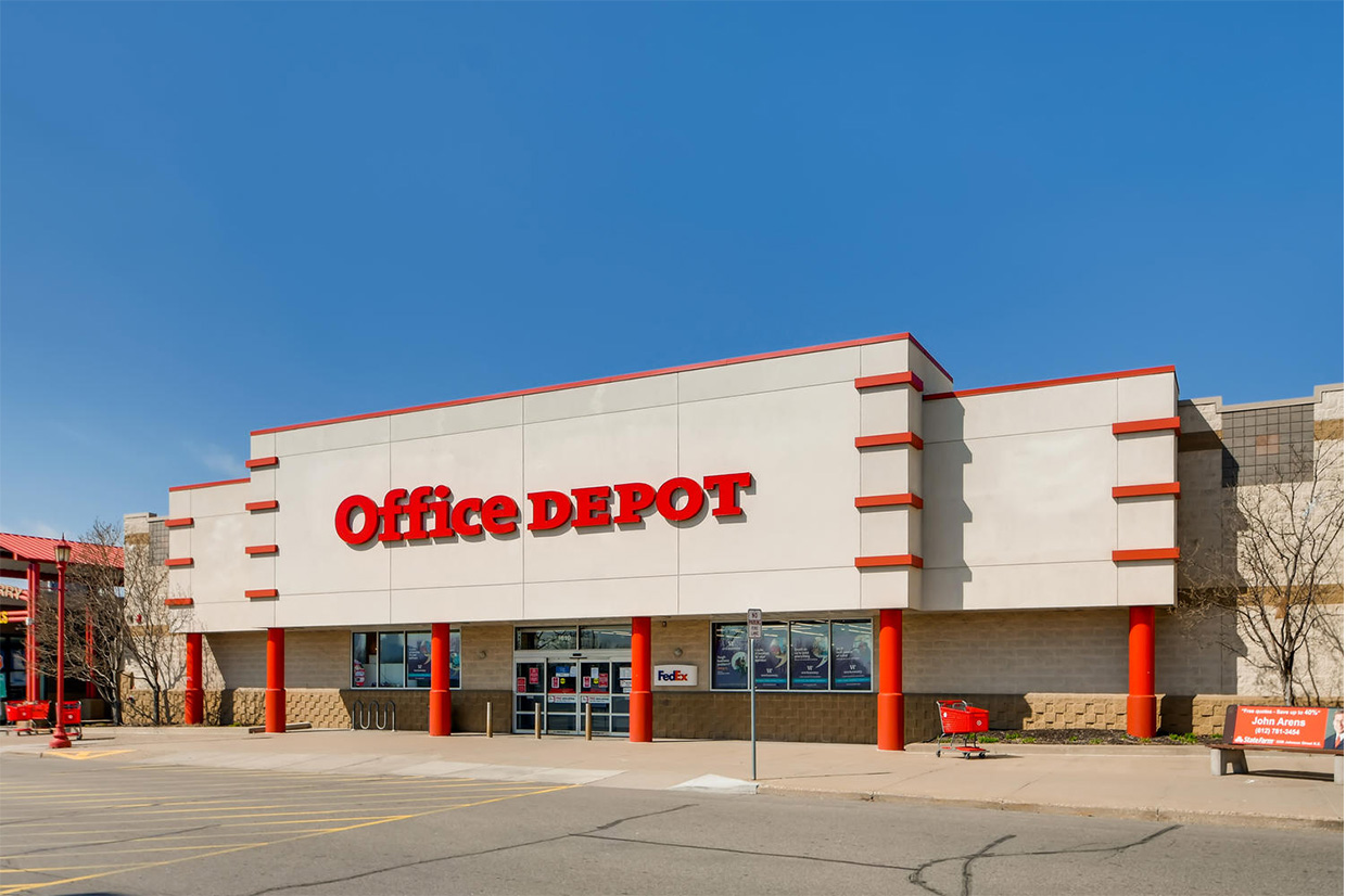 Quarry Retail, Minneapolis, MN 55413 Retail Space Sterling Organization