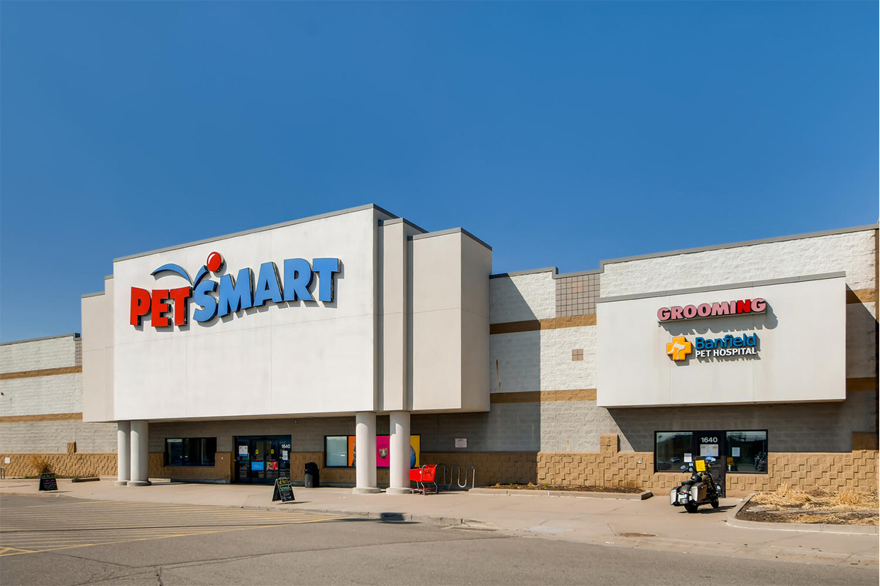 Quarry Retail, Minneapolis, MN 55413 Retail Space Sterling Organization