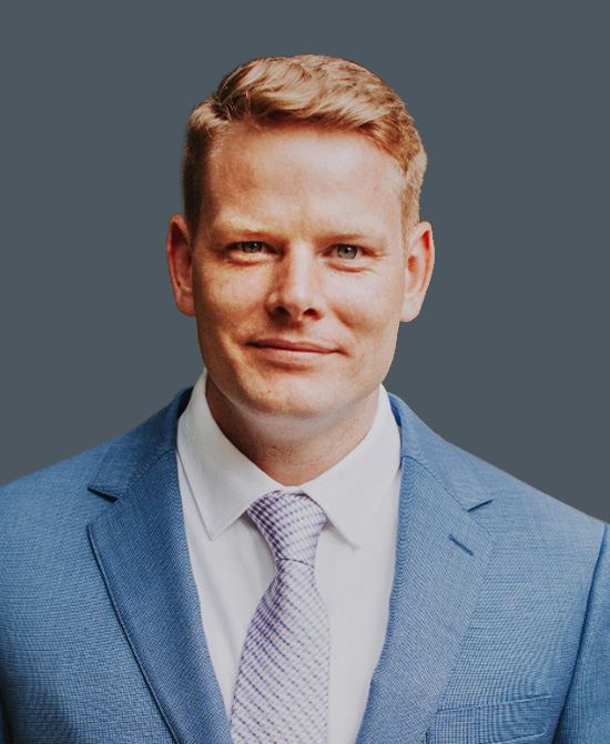 john-miller-simard-headshot