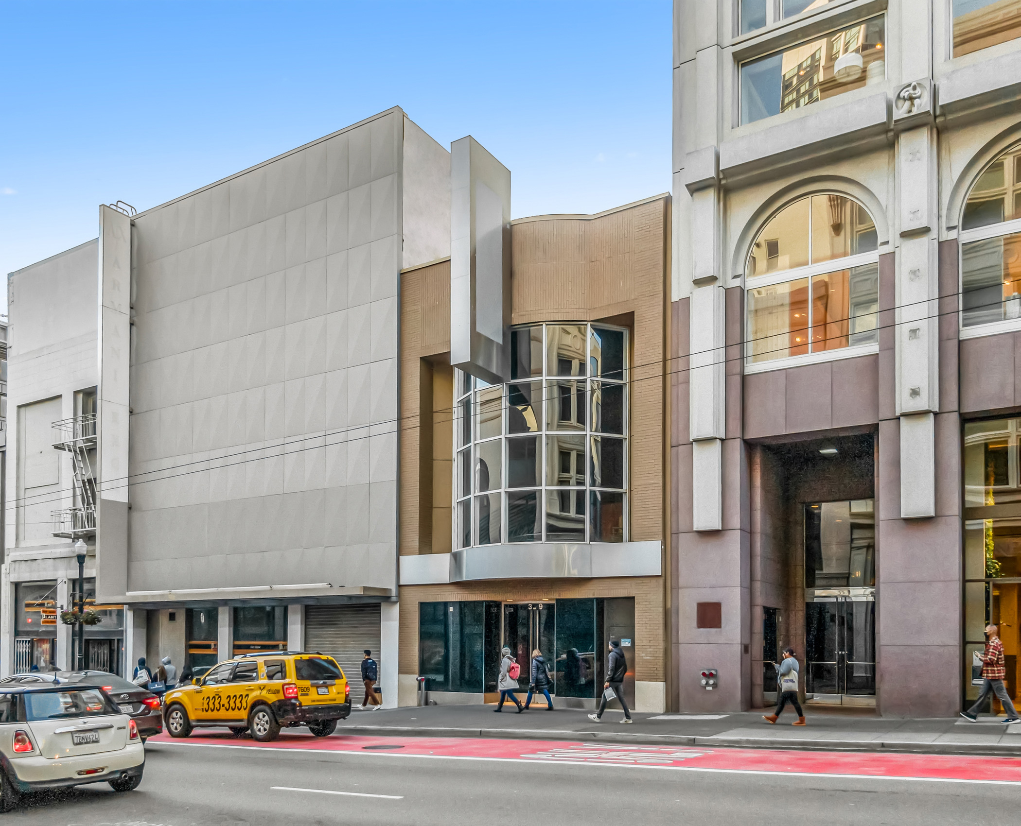 3NEEDS ORGANIZATION - Home Health Nursing in Stockton, CA photo 2