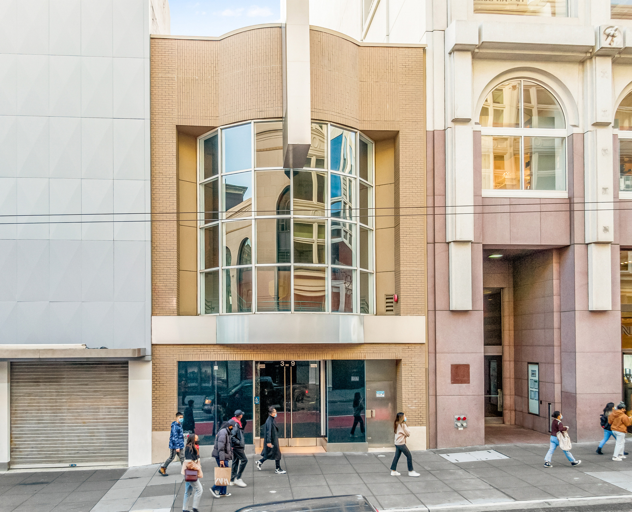 3NEEDS ORGANIZATION - Home Health Nursing in Stockton, CA photo 3