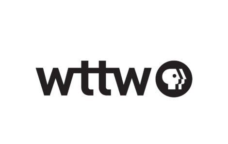 wttw logo