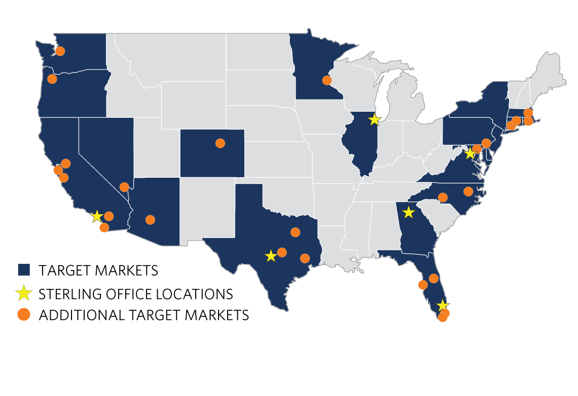 2022-03-SUP-II-Market-Activity-Map-Web