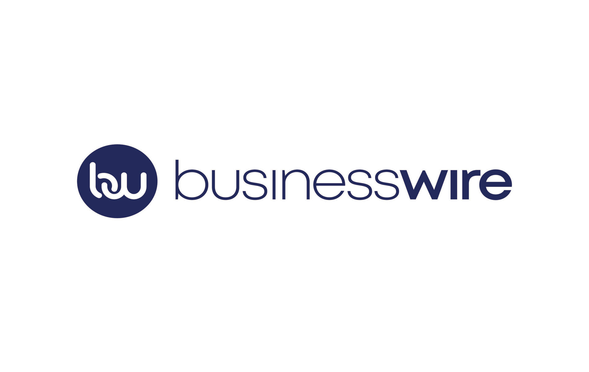 Business Wire Logo