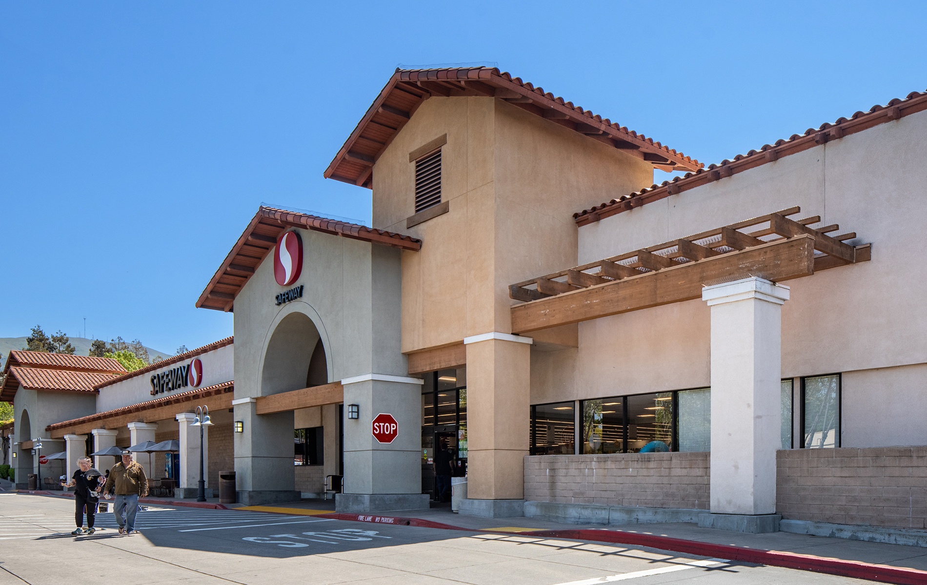 fremont-town-center-featured-image-safeway