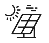 solar-panel-icon