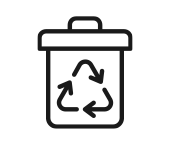 waste-management-icon