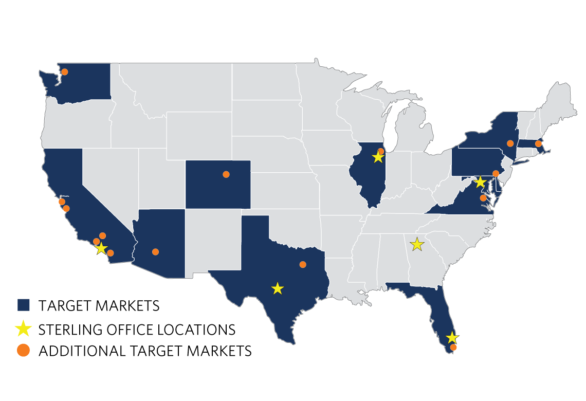 2023-10-SCLP-I-Market-Activity-Map-Web3
