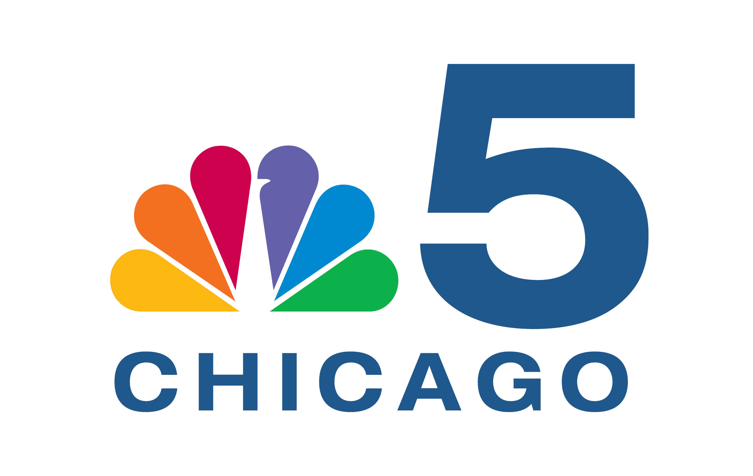 NBC 5 Chicago