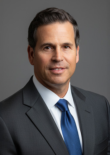 Joel Strause-leasing