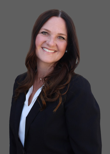 Carrie-Headshot-Website