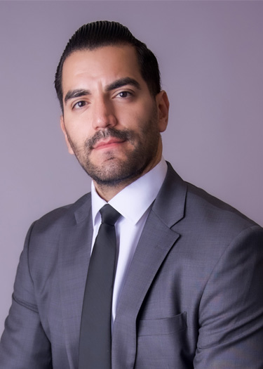 Fernando-Hernandez-Web