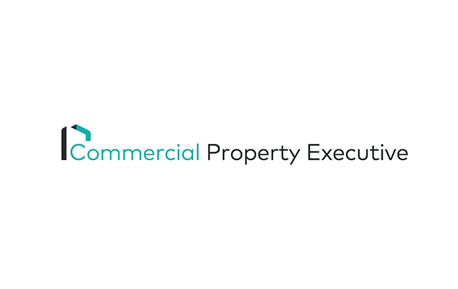 Commercial Property Executive
