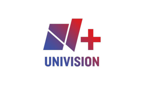 N+ Univision Takes Over Los Angeles with Top Shows Broadcasting Live from Plaza Mexico