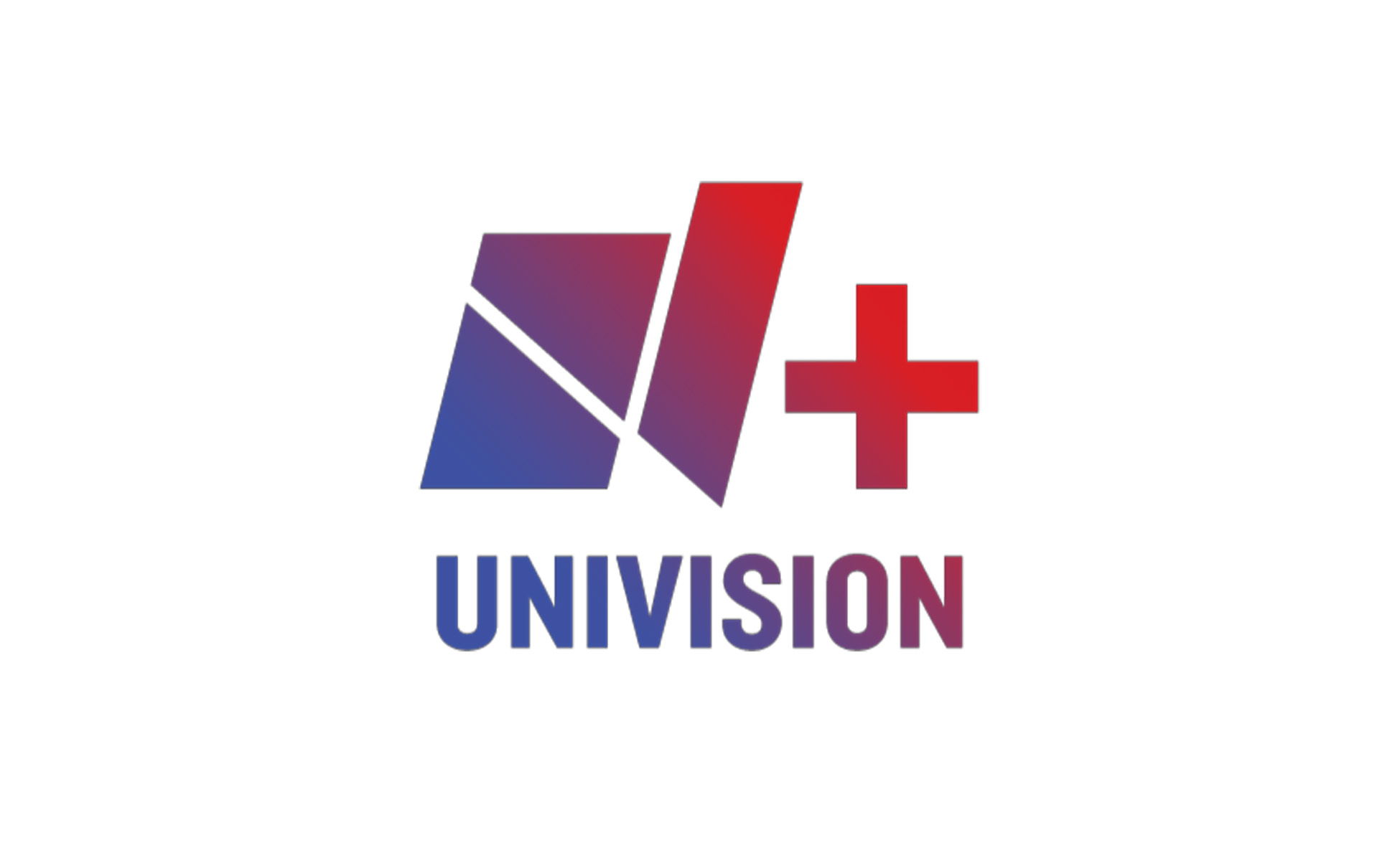 univision logo