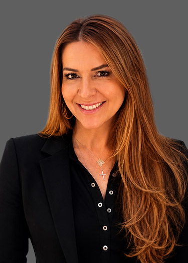 Caroline-Website